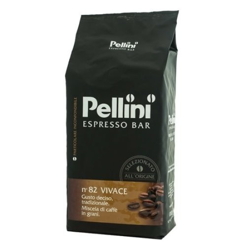 8001685122423 pellini - pellini,