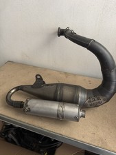 Marmitta espansione vespa - espansione,