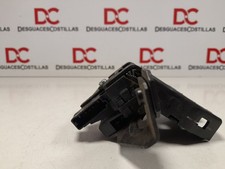 YR00237080 BAULE / SERRATURA