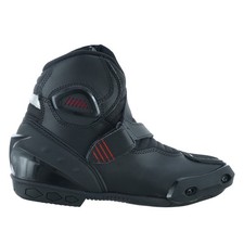 Scarpe Moto Impermeabili