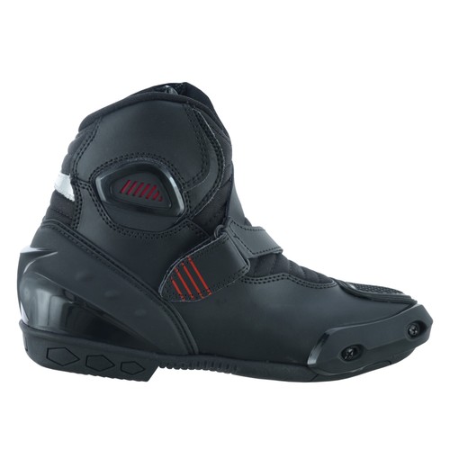Scarpe moto impermeabili - moto,