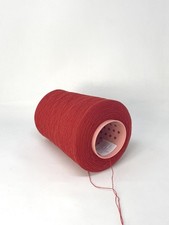 STOCK YARN BIAGIOLI MODESTO