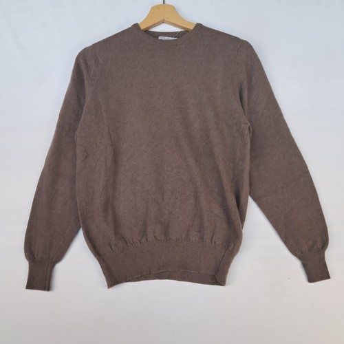 Maglione ballantyne 100 - maglione, 100%