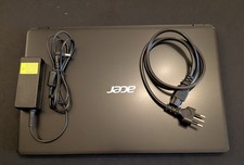 Notebook Pc Portatile Acer