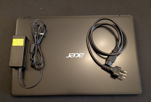 Acer 6300 8gb - acer, i5-6300