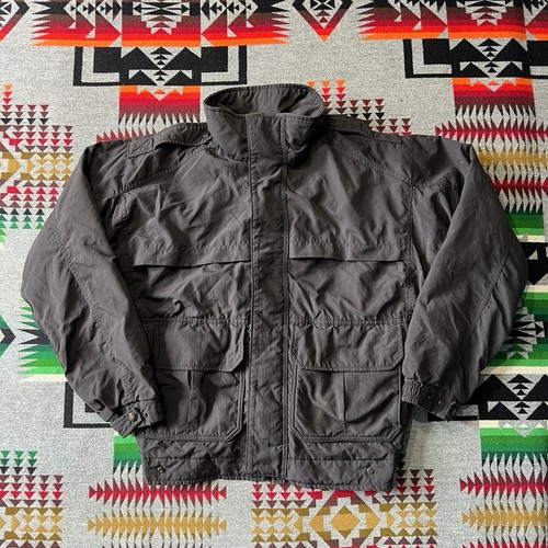 Spiewak golden fleece parka - spiewak,