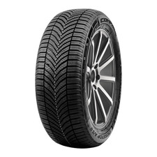Gomme  Compasal 245/45 ZR17