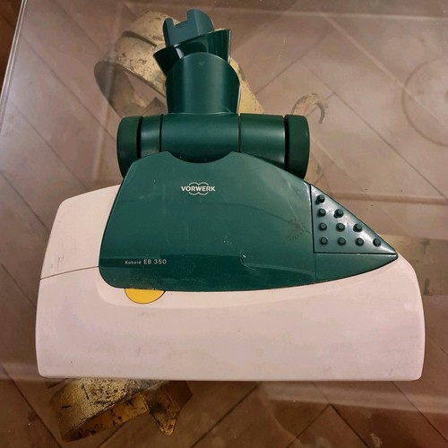 Spazzola elettrica - m9),