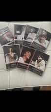DVD Collezione “il Teatro Di