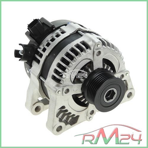 Alternatore per mazda - mazda, 3