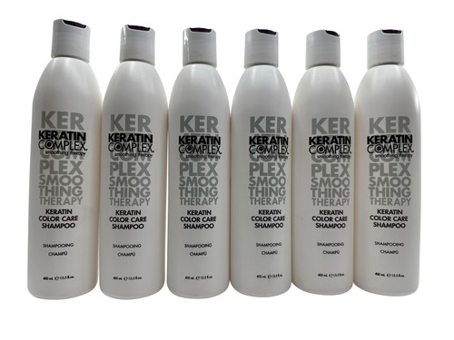 Keratin complex coppola - complex,