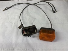 Frecce Vetro Frecce Krauser Valigia Kawasaki BMW Honda Yamaha Valigia Moto