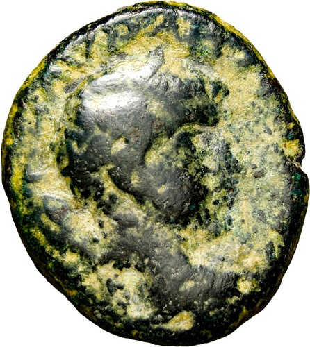 Colonizzazione romana della - romana,