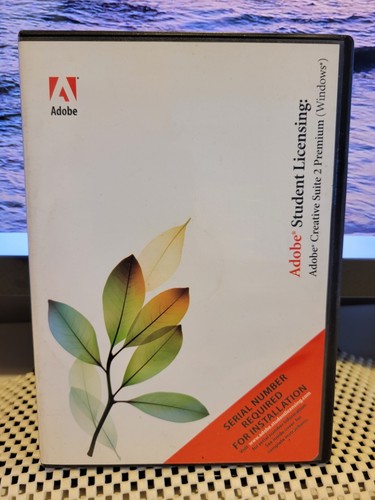 Adobe student licensing - adobe,