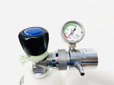 TeutOtechnik Riduttore Di