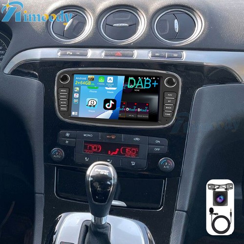 Autoradio dab per - autoradio,