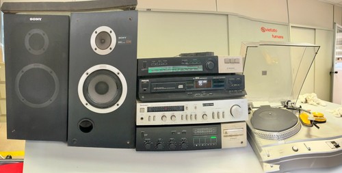 Moduli anni e 90 - fi,