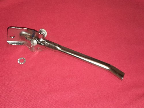 Bullone asse posteriore - bullone,