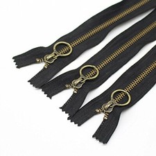 YaHoGa 10 Pezzi 23 cm Cerniere