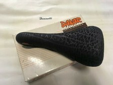 NOS Sella Iscaselle Gipiemme