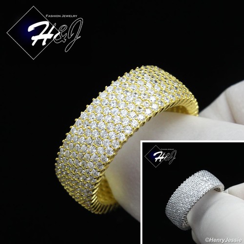 Anello sposa uomo donna - da,