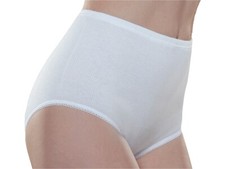 3 Slip donna Giorgi 26730