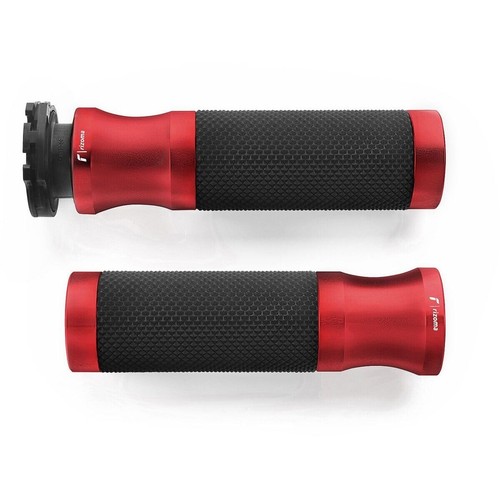 Rizoma manopole sport line - , c