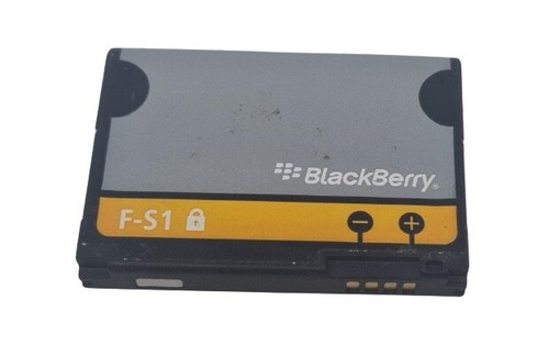 Batteria fs1 bat 26483 - batteria, bat-26483-003