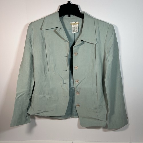 Blazer donna sigrid olsen - sigrid,