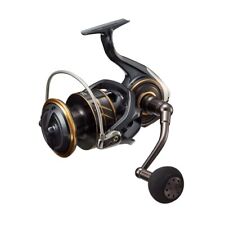 Daiwa 22 CALDIA SW 18000