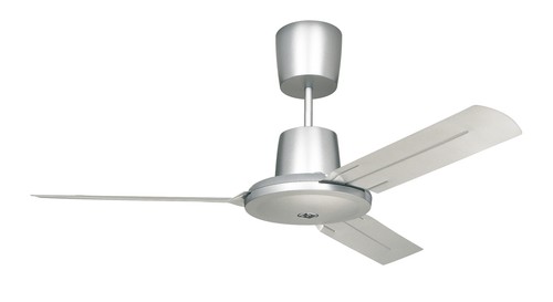 Vortice nordik evolution - nordik,