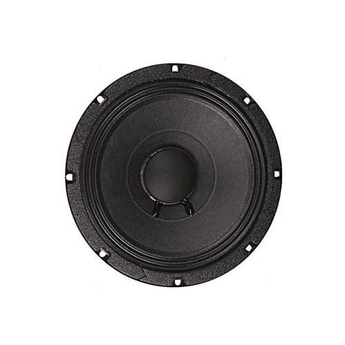 Eminence beta 8ohm pro - eminence, beta-8a