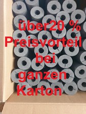 Isolamento Tubo 38M 42 Mm