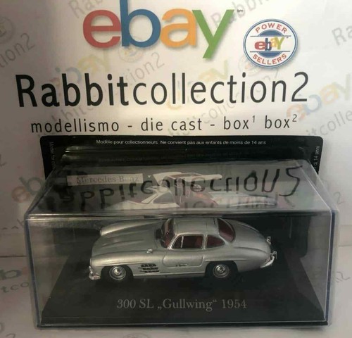 Die cast 300 - ", sl