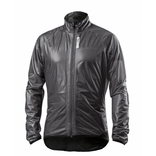 Biotex rain mantellina - biotex, no