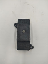 SCATOLA PORTA FUSIBILI -