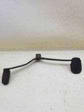 PEDALE CAMBIO MARCE QUAD PARVISA 110