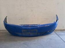 735299786 paraurti ant per LANCIA Y 1.2 (840AA 188A4000 2002 R2024-0004058