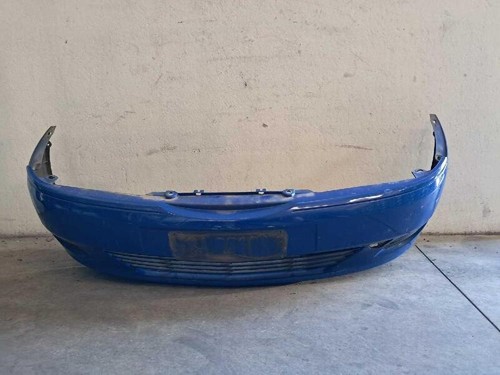 735299786 paraurti ant lancia - 735299786,