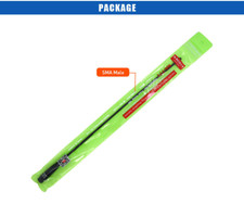 Nagoya NA-771 SMA-Maschio