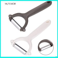 PELA PATATE VERDURE ORTAGGI