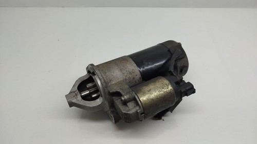 Motorino avviamento per kia - avviamento,