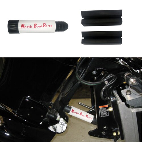 Cuneo transom saver motore - cuneo,