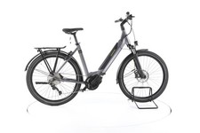 Winora Sinus iX10 ER E-bike da