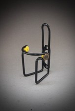 ELITE Ciussi Bottle Cage /