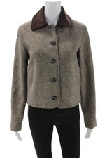 Bagatelle Womens Basic Jacket