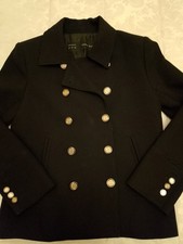 Giacca Donna