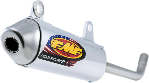 Fmf powercore silenziatore - 2,
