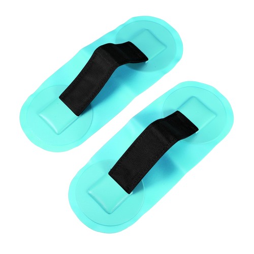 2pz pvc cinghia - pvc,