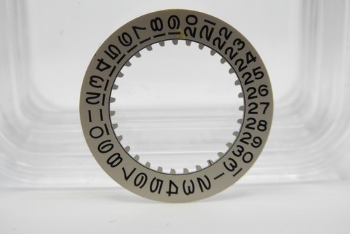 Indicatore data rolex - indicatore,